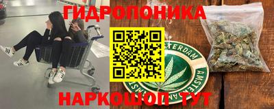 гашишное масло Шахты