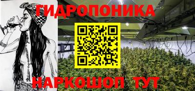 мяу мяу мука Шебекино